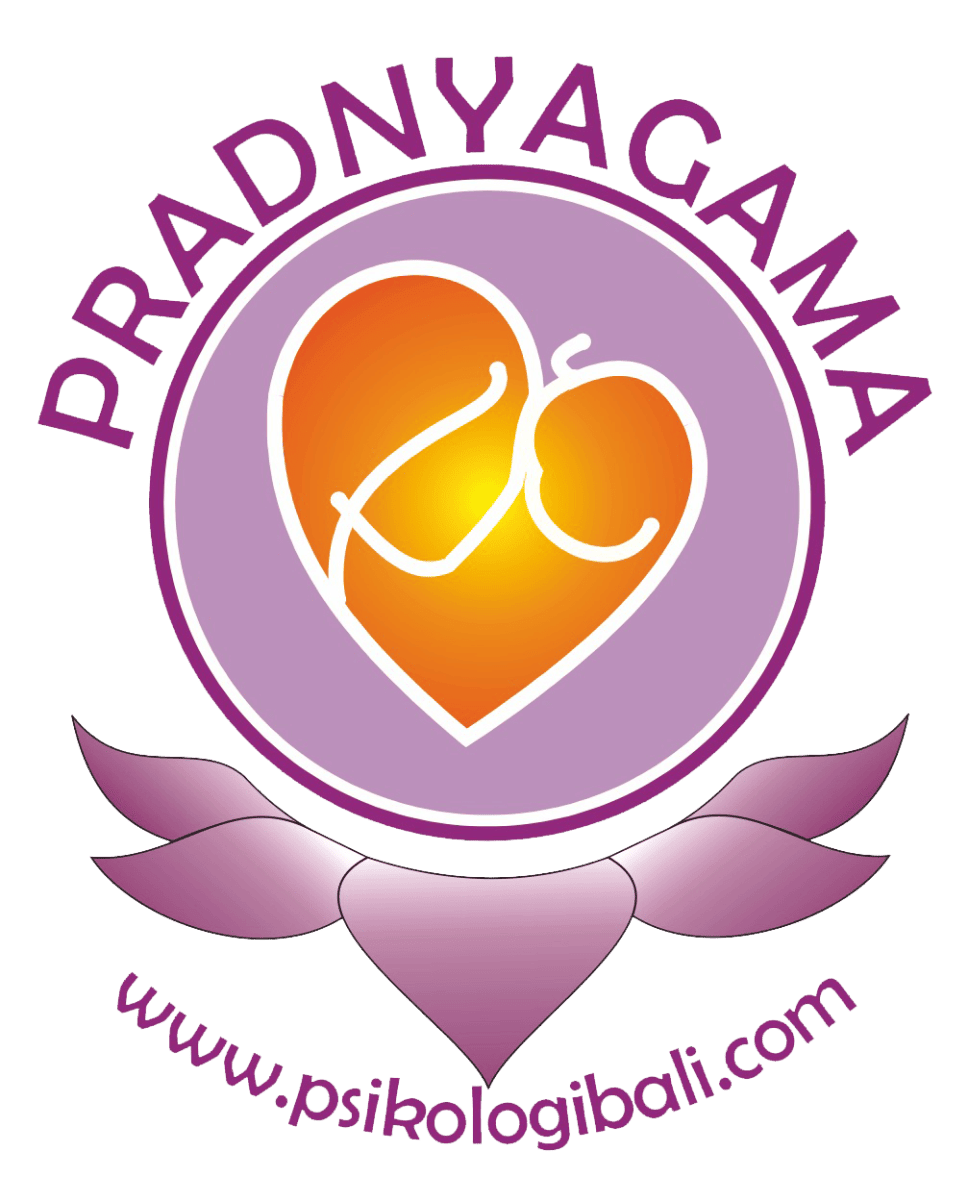 Logo Pradnyagama